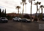 DSC06980