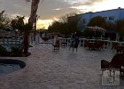 DSC06987 IMG 0848