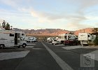 DSC06987 IMG 0851