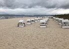 Strand von Ahlbeck