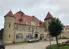 Schloss Stolpe http://www.schloss-stolpe.de/Baugeschichte.html