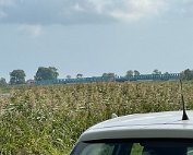 IMG_3683 Jetzt kann es weitergehen ...