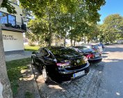 IMG_4077 Das Mietauto