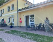 IMG_4193 Unser Eingang