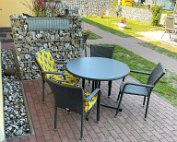 IMG_4195 Unsere Terrasse