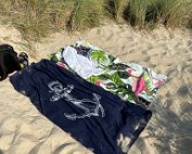 IMG_4214 ... Am FKK-Strand (FSK 0 Version)...