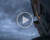 IMG_6483 Und sie kreisen...