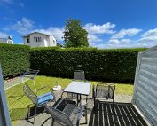 IMG_6485 Unsere Terrasse