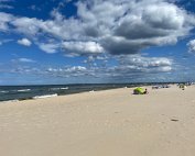 IMG_6932 Letzter Tag am Strand