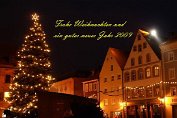 Weihnachten2008_1 .