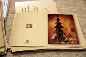 Weihnachtskarten_2018_3 .