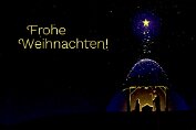 Weihnachten 2025_09 Ralf R. aus Mechernich