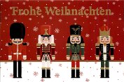 Weihnachten 2025_1a Artur J. aus Nürnberg