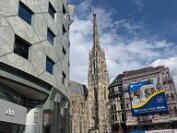 IMG_5731 Ankunft am Stephansplatz