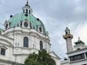 IMG_5823 Karlskirche