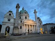 IMG_5837 Karlskriche