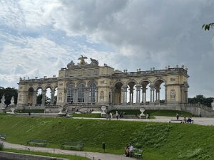 Gloriette