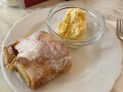 IMG_6959 Zwischenstärkung