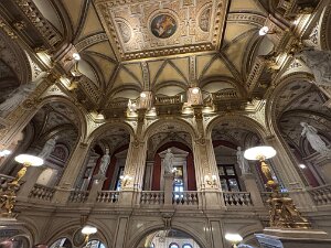 Wiener Staatsoper