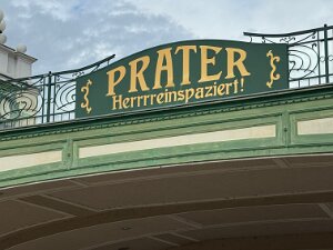 Prater