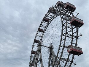 Riesenrad