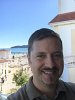 Binz auf Rügen 2015