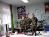 Germersheim 29.09.2003