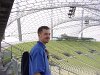 München Juni 2003