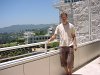 Los Angeles 2004