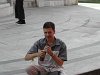 Pisa 31.08.2002