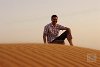 Dubai 2010