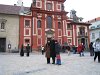 Prag Dezember 2007