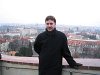 Prag Dezember 2007