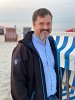 2020 September auf Usedom