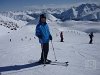 Ischgl 2013