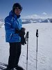 Ischgl 2013