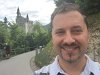 Neuschwanstein 2015