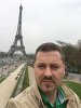 Paris 2016