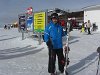 Saalbach 2013