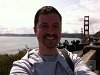 San Francisco 2011