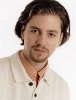 1997 vorm Bund