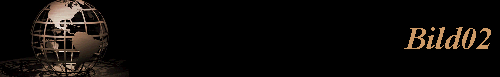 Bild02