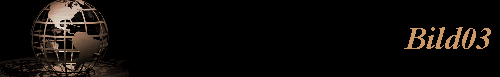 Bild03