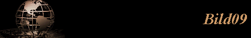 Bild09
