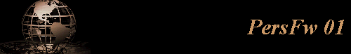 PersFw 01