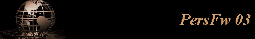 PersFw 03