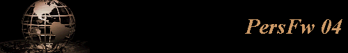 PersFw 04
