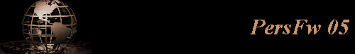 PersFw 05