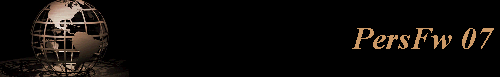 PersFw 07