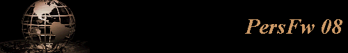 PersFw 08